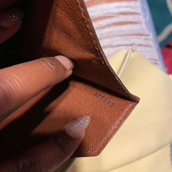 Louis Vuitton Concorde- Collectors Edition - Picture 3 of 16